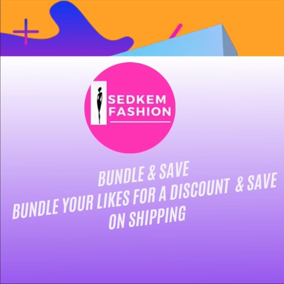 Brand New! Artis Elite Collection 5 brush set! - Picture 8 of 8